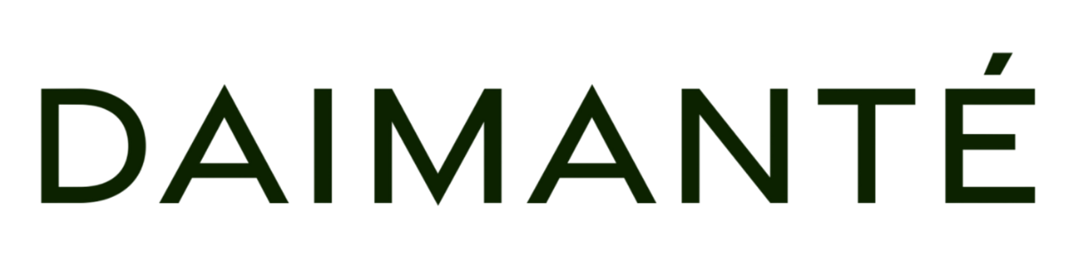 Daimanté